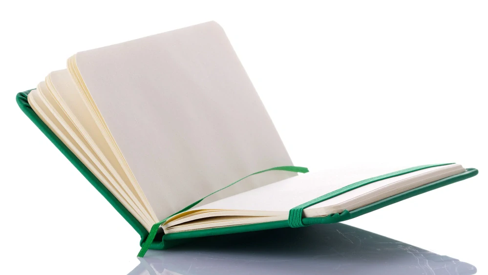 Dárková sada k prvnímu svatému přijímání pro chlapce