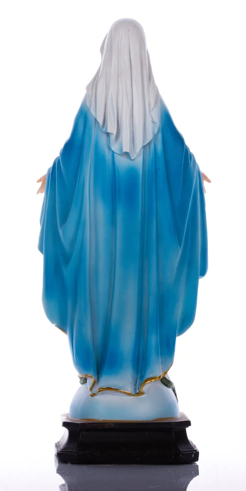 Socha Panna Maria Immaculata 30 cm