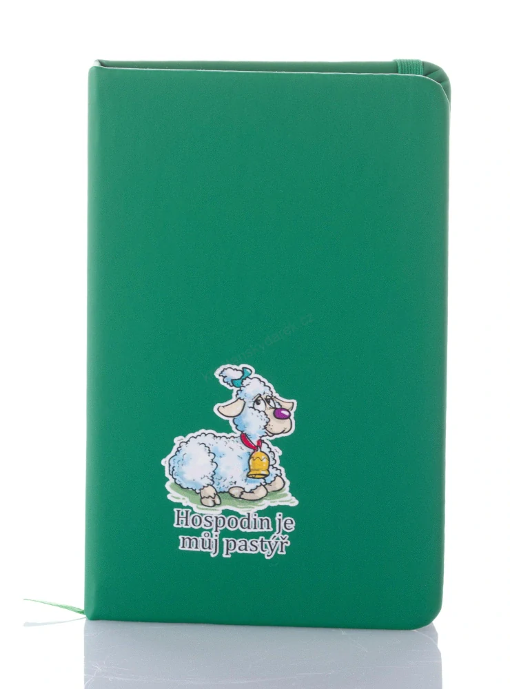 Dárková sada k prvnímu svatému přijímání pro chlapce