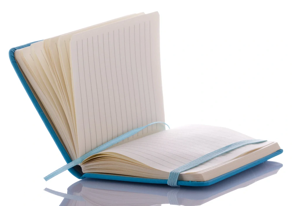 Dárková sada k prvnímu svatému přijímání pro dívku