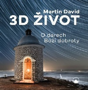 3D život