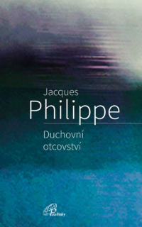 Duchovní otctovství