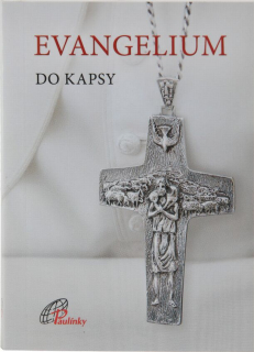 Evangelium do kapsy