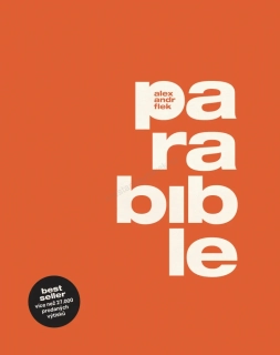 Parabible 4. rozšířené vydání