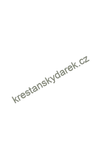 Svatá rodina "Narodilo se děťátko"