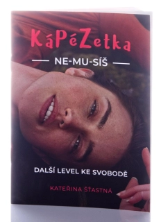 Kápézetka NE-MU-SÍŠ