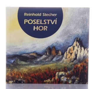 Poselství hor