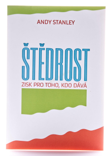 Štědrost