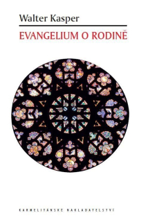Evangelium o rodině