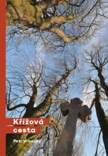 Křížová cesta