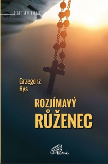 Rozjímavý růženec
