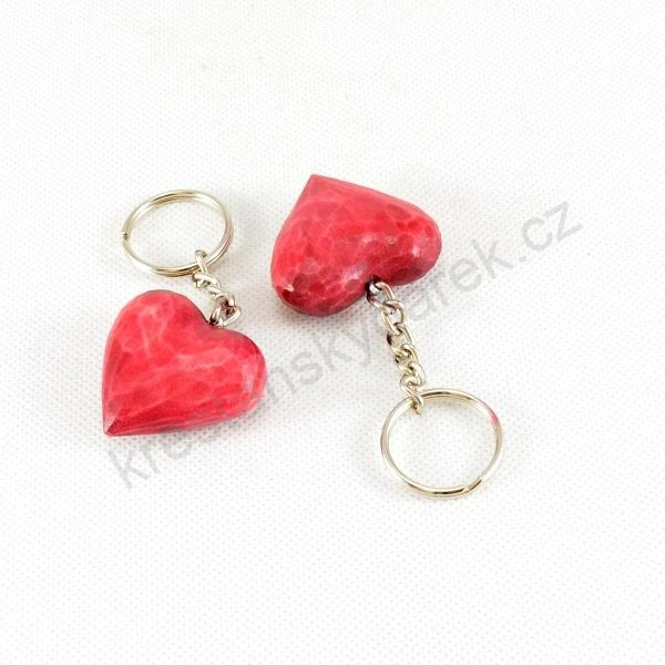 "Láska je nejvíce" - dárková sada