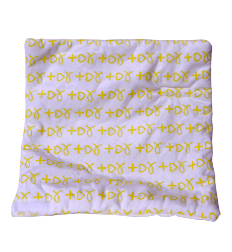 Plyšový Ježíšek - dítě / miminko se zavinovačkou - NOVINKA!!