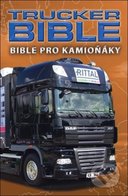 Bible pro kamioňáky