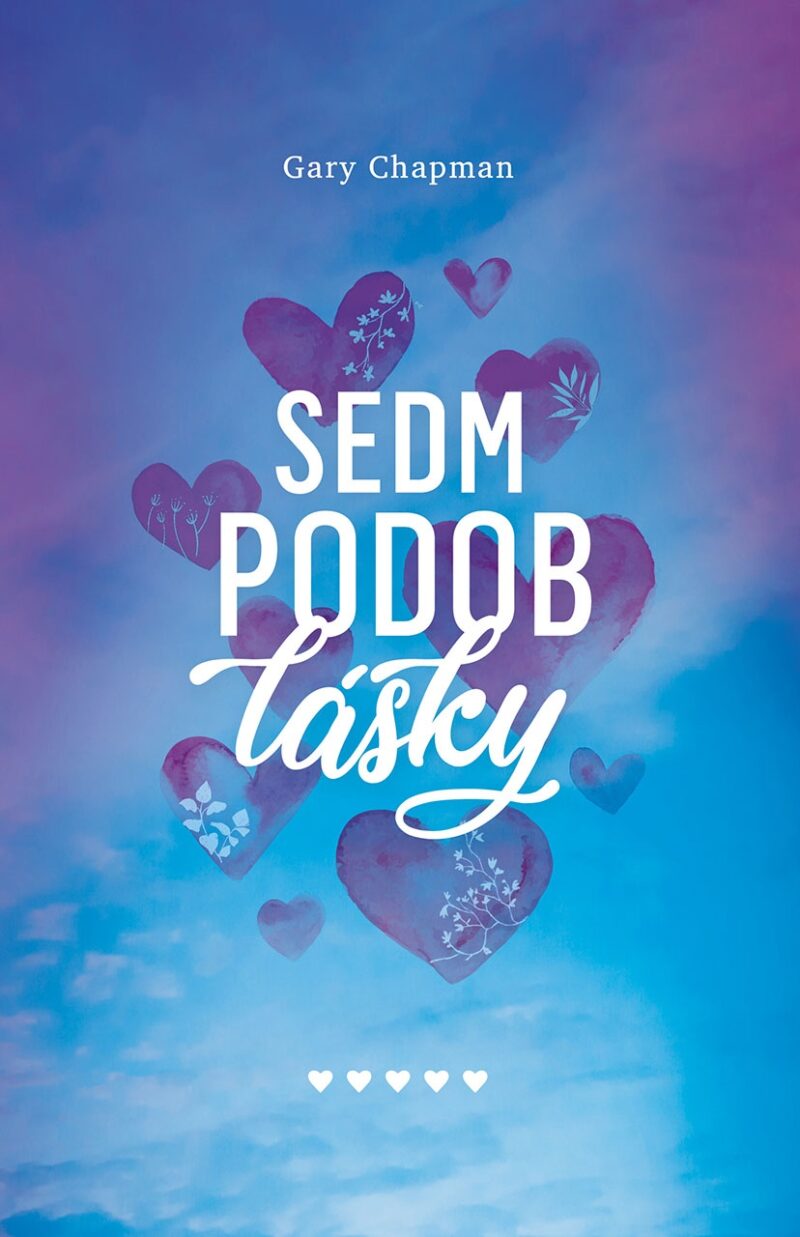 Sedm podob lásky