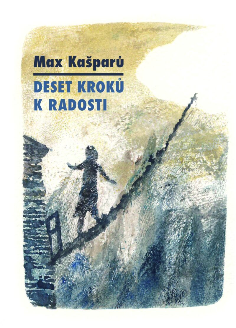 Deset kroků k radosti
